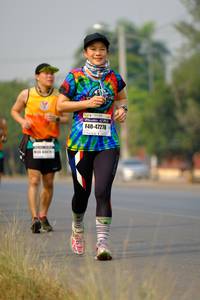 BIB: 47278
                            <button type="button" onclick="openModal(8859779)" class="btn btn-primary btn-sm float-right btn-popup" data-toggle="modal" data-target=".modal-high-quality">
                        <i class="fas fa-shopping-cart"></i> Add to Cart
                    </button>
                                            <button type="button" onclick="isThisMe(8859779, true)" class="btn btn-success btn-sm float-right btn-popup btn-isme hidden" data-toggle="tooltip" data-placement="bottom" title="นี่คือรูปของคุณใช่ไหม คลิกที่นี่เพื่อเอาเข้าอัลบั้ม">
                        <i class="fas fa-plus"></i> Add to album
                    </button>
                    <button type="button" onclick="isThisMe(8859779, false)" class="btn btn-warning btn-sm float-right btn-popup btn-isnotme hidden">
                        <i class="fas fa-ban"></i> Remove from album
                    </button>